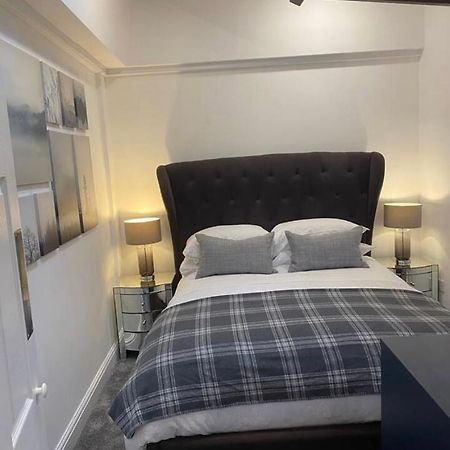 Balcony House Apartment In Κένταλ Εξωτερικό φωτογραφία